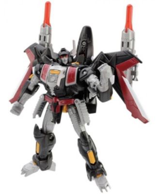 Transformers