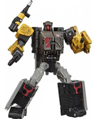 Transformers