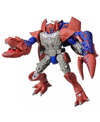 Transformers