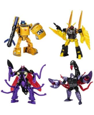 Transformers