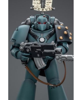 Warhammer