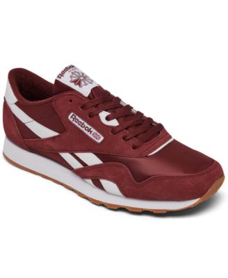 Reebok