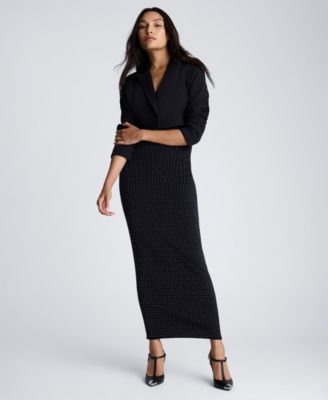 Kenneth Cole