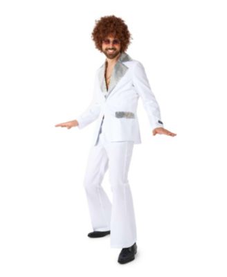 Suitmeister