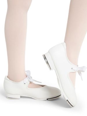 Capezio