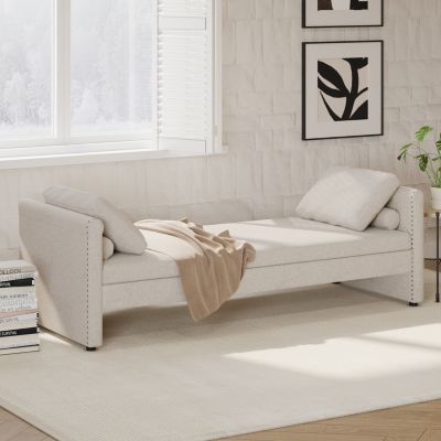 Streamdale Furniture
