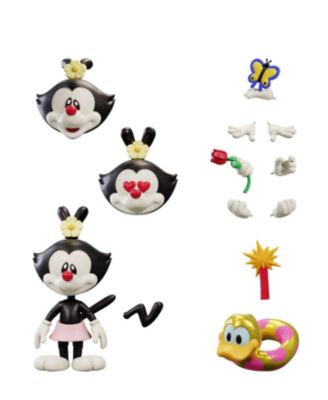 Animaniacs