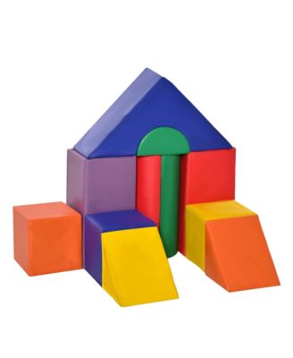 Streamdale Furniture