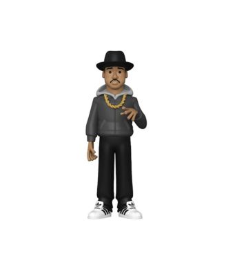 Funko