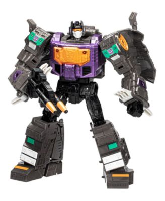 Transformers