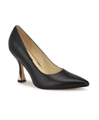 Nine West