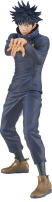 Banpresto