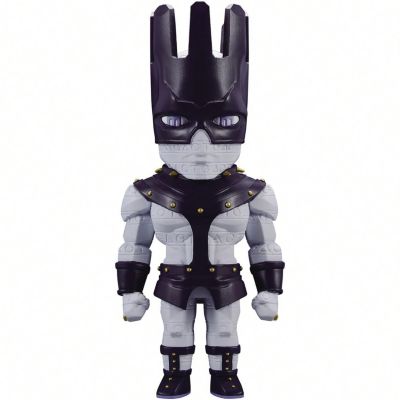 Banpresto