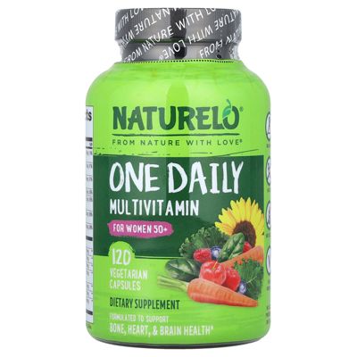 NATURELO