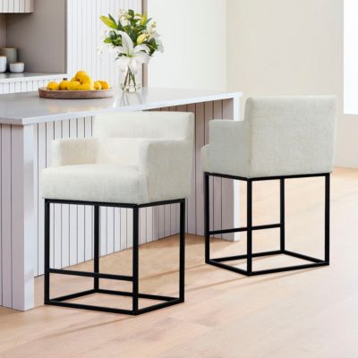 The Pop Home