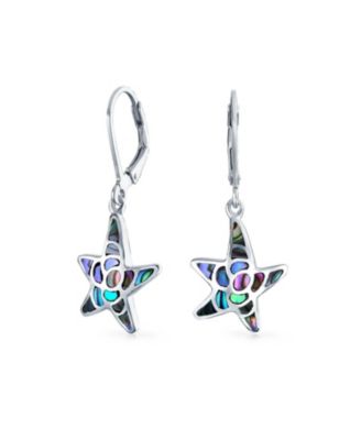 Bling Jewelry