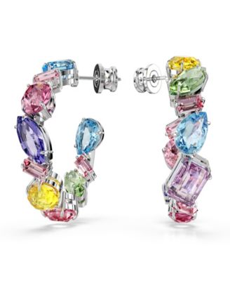 Swarovski