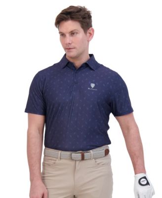 Ben Sherman