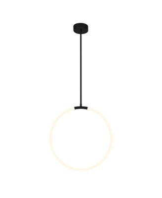 CWI Lighting