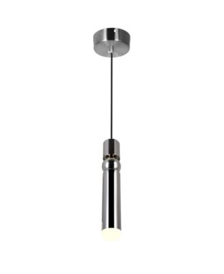CWI Lighting