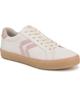 Dr. Scholl's - Offline Lace Up Sneakers