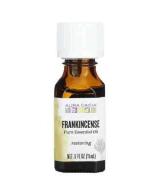 Aura Cacia