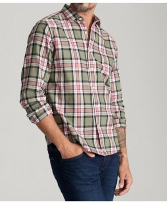 UNTUCKit