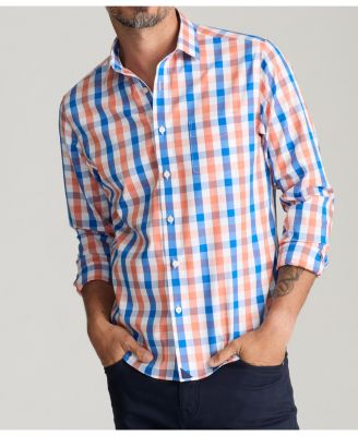 UNTUCKit