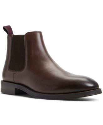Ted Baker