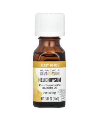 Aura Cacia