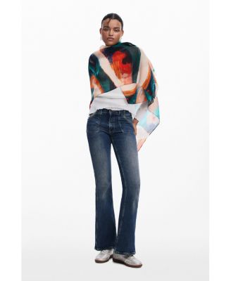 Desigual