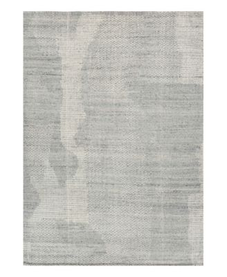 Amer Rugs