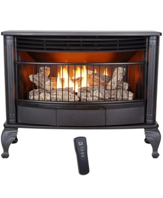 ProCom Heating