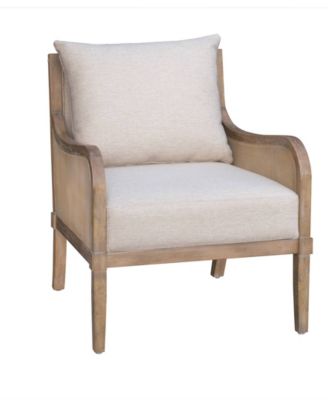 Martha Stewart Collection
