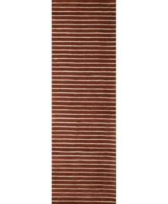 BB Rugs