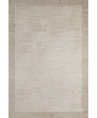 BB Rugs