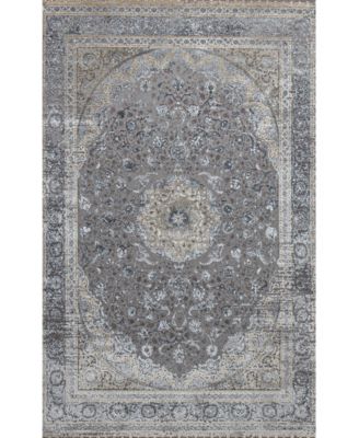 BB Rugs