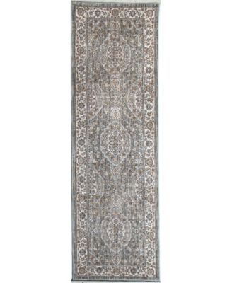 BB Rugs