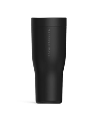 Sharper Image
