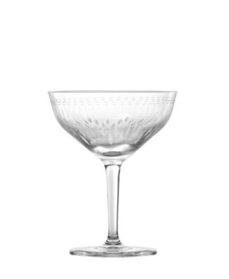 Zwiesel Glas