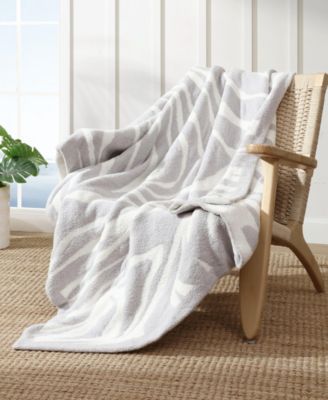 Tommy Bahama Home