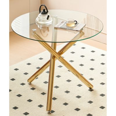 Streamdale Furniture