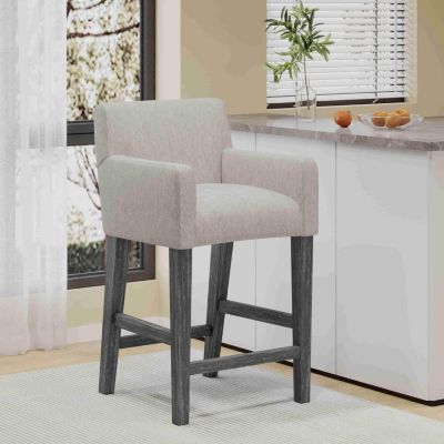 The Pop Home