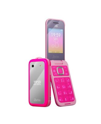 HMD