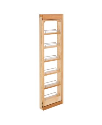 Rev-A-Shelf