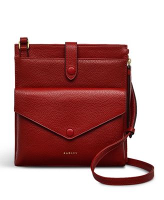 Radley London