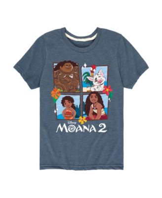 Moana