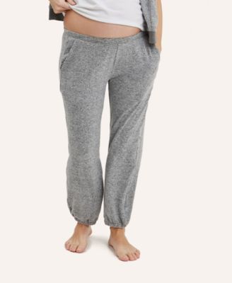 NOM Maternity