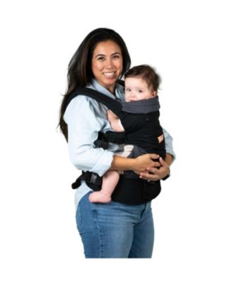 Baby Trend