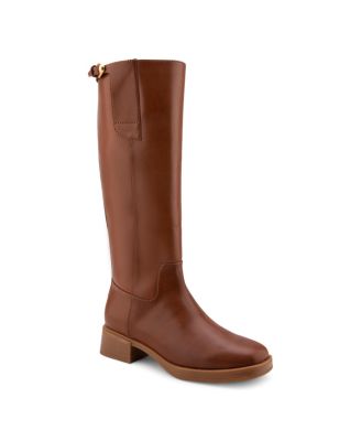 Aerosoles